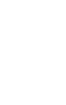 wine-icon
