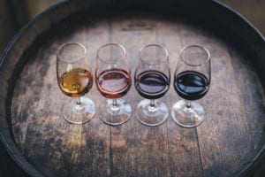 4-Wine-Glasses