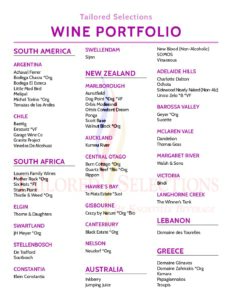 TailoredSelectionsWine8.5x11BookletUpdated2023