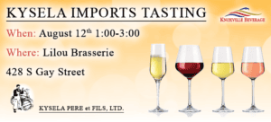 KyselaPereEtFilsTasting11x4.25WebpageGraphic071026