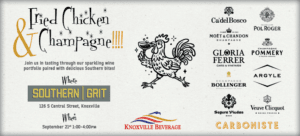 FriedChickenAndChampagne11x4.25WebpageGraphic081126